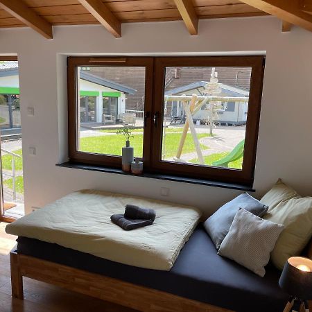 Roenkhausen Appartements Finnentrop Ngoại thất bức ảnh