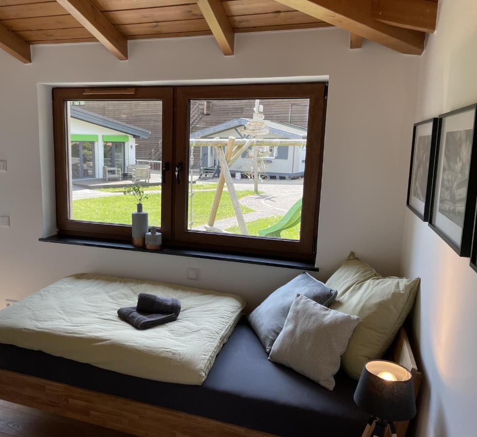 Roenkhausen Appartements Finnentrop Ngoại thất bức ảnh