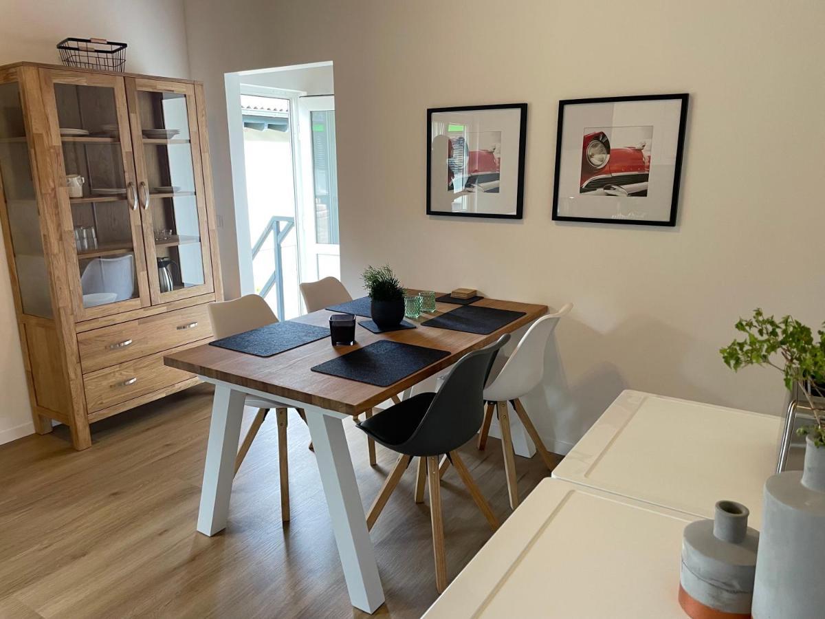 Roenkhausen Appartements Finnentrop Ngoại thất bức ảnh